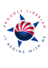 Proudly Liberian Logo A Image